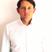 Michal Malochwiej's avatar