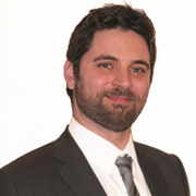 Ricardo Greenfield's avatar