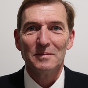 olivier kleindienst's avatar
