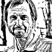 Andrius Zhilenas's avatar