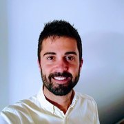 Miguel Ángel Suvires García's avatar