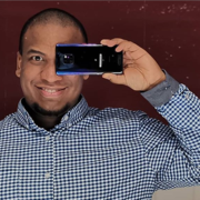 René Alejandro Cartaya López