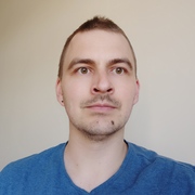 Guntis Kuļikovskis's avatar