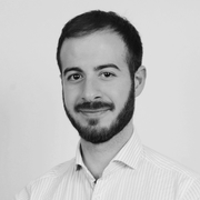 Nicolò Razza's avatar