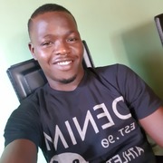 ogundipe Olusegun's avatar