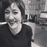 Laia Casamitjana's avatar