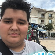 Paul Mitroi's avatar