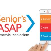 SASAP SOS