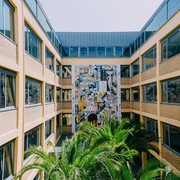 Renato Alexandre Fernandes Ramos