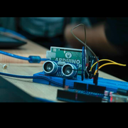 Zehor Lahlah's avatar