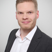 Sami Kolsi