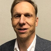 BernardVA Van Acker's avatar