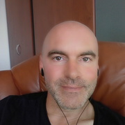 Ralf Herdrich's avatar