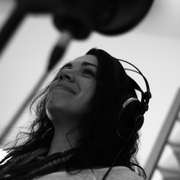 Silvia Girotto's avatar