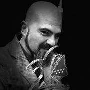 Alejandro San Nicolás Medina