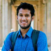 Mehadi Hasan Mukit