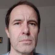 jean-christophe marvaud