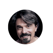 Tiago Gama Rocha's avatar