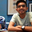 Jovian Parmar