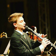 Leonardo Zoncati's avatar