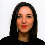 Dalila Amoroso's avatar