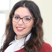 Anna Faiella's avatar