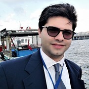 Francesco Picariello