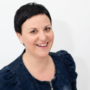 Lana Kihas
