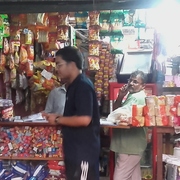 Arnab Raj Adhikary's avatar