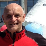 Georgi Gachev
