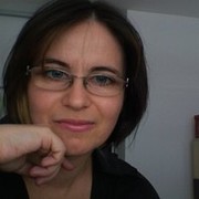 Antonela Marincat's avatar