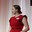 Isabella Forst