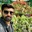 Wasim Pathan