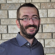 Pantelis Natsiavas's avatar