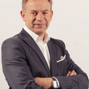 Pierre-Dominique Hohl