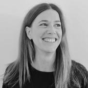 Shauna Curphey's avatar