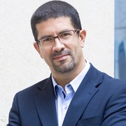 Emmanuel Methivier