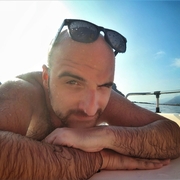 Santo Gaglione