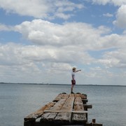 Jonas Beckmann's avatar