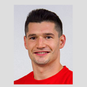 Alex Bubnov
