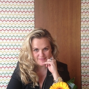 Diana Lefter's avatar