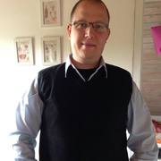 Mark Juhasz's avatar