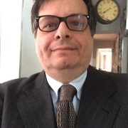 Giovambattista Presti