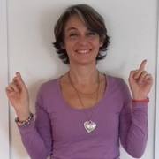 Federica Imperiale