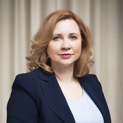 Janina Sabaite Melnikoviene's avatar