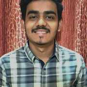 viraj khandelwal
