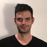 Antoine FRANZ's avatar