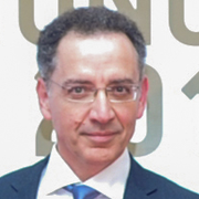 Timothy Papadopoulos