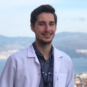 Tolga Oğuz Karapınar's avatar