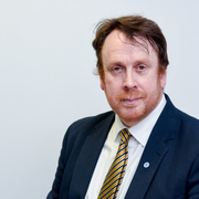 Declan Allen